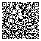 QR код "Энергия-Маркет"