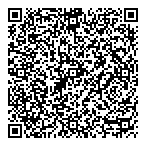 QR код "Клининг Сити"