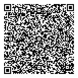 QR код "Эко чистота"