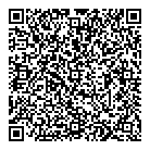 QR код "Червонная"