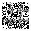 QR код "РАНТЬЕ"