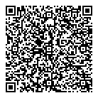 QR код "Монтажник"