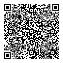 QR код "Лилия"