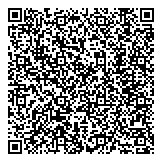 QR код "Энергоперспектива"