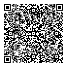 QR код "На Папанинцев"