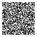 QR код "Новоселы"
