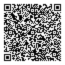 QR код "Звезда"