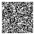QR код "Три фонтана"