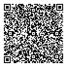 QR код "Удача"