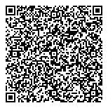 QR код "АКВАНТУМ"