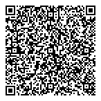 QR код "Партизанская 142"