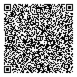 QR код "УК Старый город"
