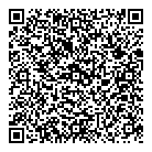 QR код "Новоселы 11"
