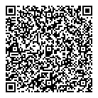 QR код "Новоселы 12"