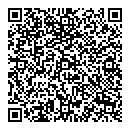 QR код "Наш дом"