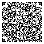 QR код "ЖЭУ №40 города Барнаула"
