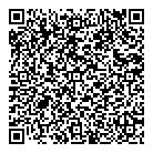QR код "ПРОГРЕССТЕХ"