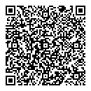 QR код "5 Секунд"