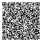 QR код "Мультисервис"