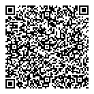 QR код "Платный туалет"