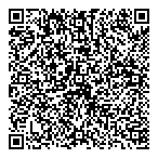 QR код "Платный туалет"