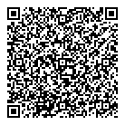 QR код "СПТК"