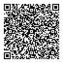 QR код "АртОптик"