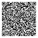 QR код "ЭкоМонтаж"