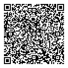 QR код "QIWI Post"