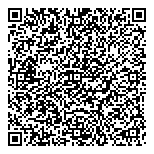 QR код "Сеть платежных терминалов"