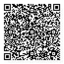 QR код "Soft-logic"
