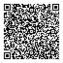 QR код "Express payment system"