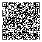 QR код "Visa Virtuon"