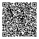 QR код "Repay"