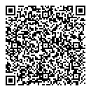 QR код "TelePay"