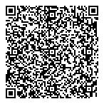 QR код "Экспресс-оплата"