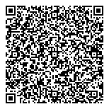 QR код "РК Энергострой"