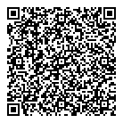QR код "Comepay"