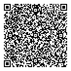 QR код "Сеть платежных терминалов"