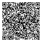 QR код "Сеть платежных терминалов"