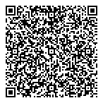QR код "Геополис"
