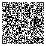 QR код "Сеть платежных терминалов"