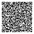 QR код "Сеть платежных терминалов"
