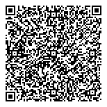 QR код "Сеть платежных терминалов"