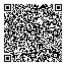 QR код "Comepay"