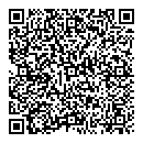QR код "Comepay"