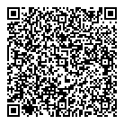 QR код "Comepay"