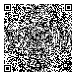 QR код "Дармина"