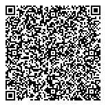 QR код "3ИНТ-инжиниринг"