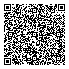 QR код "Comepay"
